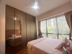 D'Leedon (D10), Condominium #556633451